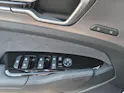 Kia Sportage 1.6 T-GDi PHEV GT-Line
