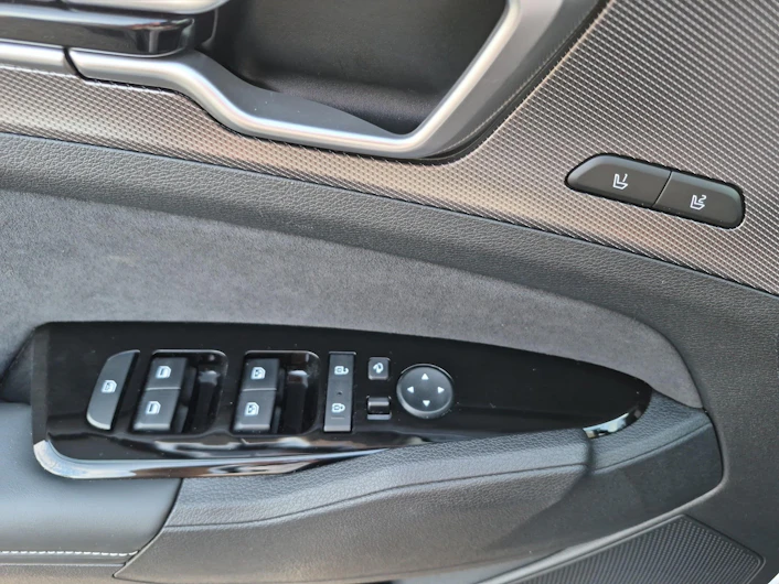 image du véhicule KIA SPORTAGE
