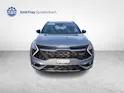 Kia Sportage 1.6 T-GDi PHEV GT-Line