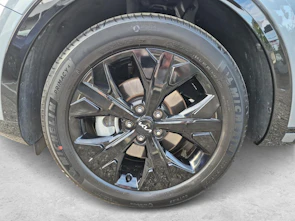 image du véhicule KIA Sportage 1.6 T-GDi PHEV GT-Line