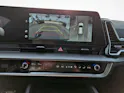 Kia Sportage 1.6 T-GDi PHEV GT-Line