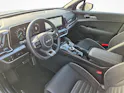Kia Sportage 1.6 T-GDi PHEV GT-Line