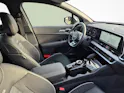 Kia Sportage 1.6 T-GDi PHEV GT-Line