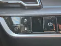 Kia Sportage 1.6 T-GDi PHEV GT-Line
