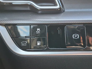 image du véhicule KIA Sportage 1.6 T-GDi PHEV GT-Line