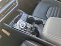 Kia Sportage 1.6 T-GDi PHEV GT-Line