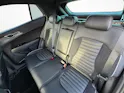 Kia Sportage 1.6 T-GDi PHEV GT-Line