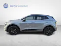 Kia Sportage 1.6 T-GDi PHEV GT-Line