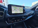 NISSAN Qashqai 1.3 DIG-T 158 N-Connecta
