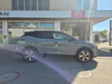 NISSAN Qashqai 1.3 DIG-T 158 N-Connecta