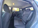 NISSAN Qashqai 1.3 DIG-T 158 N-Connecta