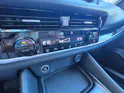 NISSAN Qashqai 1.3 DIG-T 158 N-Connecta