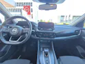 NISSAN Qashqai 1.3 DIG-T 158 N-Connecta