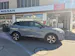 NISSAN Qashqai 1.3 DIG-T 158 N-Connecta