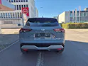 NISSAN Qashqai 1.3 DIG-T 158 N-Connecta