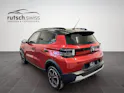 CITROEN Citroën e-C3 long range Max