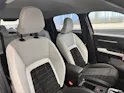 CITROEN Citroën e-C3 long range Max