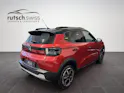 CITROEN Citroën e-C3 long range Max