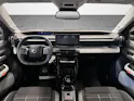 CITROEN Citroën e-C3 long range Max