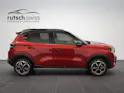 CITROEN Citroën e-C3 long range Max