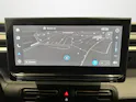 CITROEN Citroën e-C3 long range Max