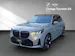 BMW X3 G45 30e xDrive