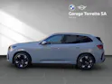 BMW X3 G45 30e xDrive
