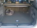 BMW X3 G45 30e xDrive