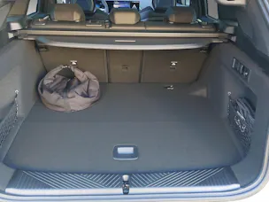 BMW X3 G45 30e xDrive