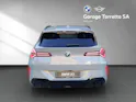 BMW X3 G45 30e xDrive
