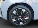 BMW X3 G45 30e xDrive