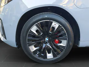 BMW X3 G45 30e xDrive