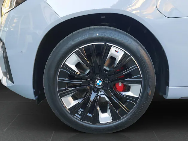 BMW X3 G45 30e xDrive