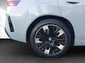 BMW X3 G45 30e xDrive