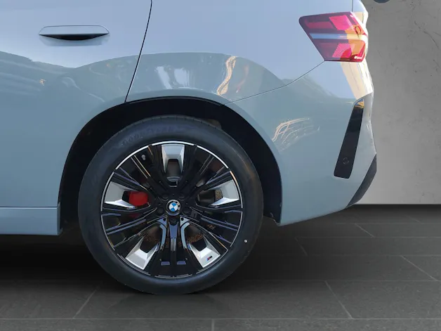 BMW X3 G45 30e xDrive