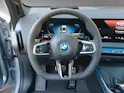 BMW X3 G45 30e xDrive