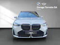 BMW X3 G45 30e xDrive