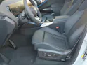 BMW X3 G45 30e xDrive