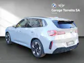 BMW X3 G45 30e xDrive