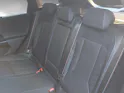 BMW X3 G45 30e xDrive