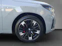 BMW X3 G45 30e xDrive
