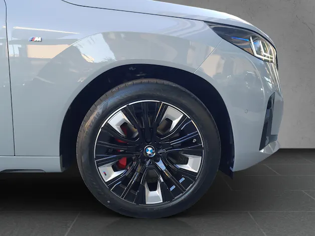 BMW X3 G45 30e xDrive