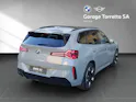 BMW X3 G45 30e xDrive