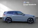 BMW X3 G45 30e xDrive