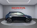 HONDA e electric Advance