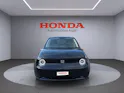 HONDA e electric Advance