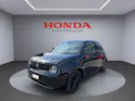 HONDA e electric Advance