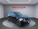 HONDA e electric Advance