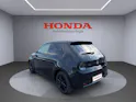 HONDA e electric Advance