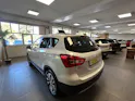 Suzuki SX4 S-Cross 1.4 T Piz Sulai Top Hybrid 4x4